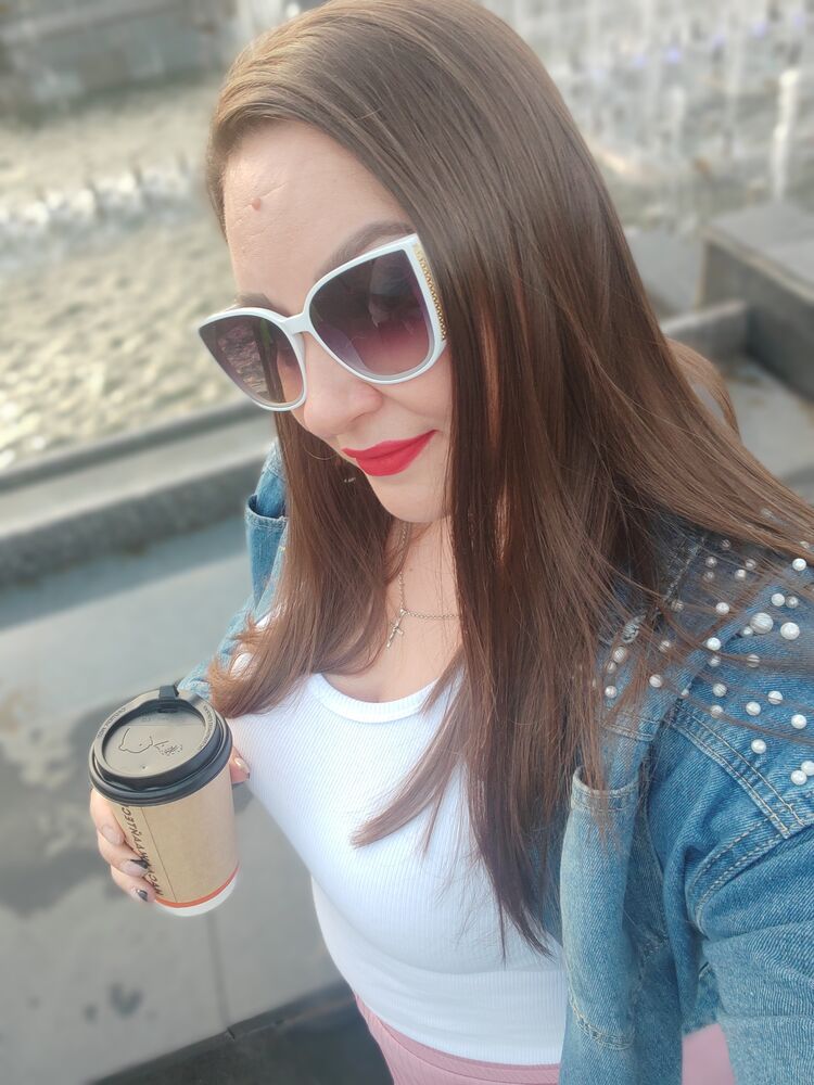 ���� 44814056 ������� ��������, 35 ���, ���� ���������� � �����-����������