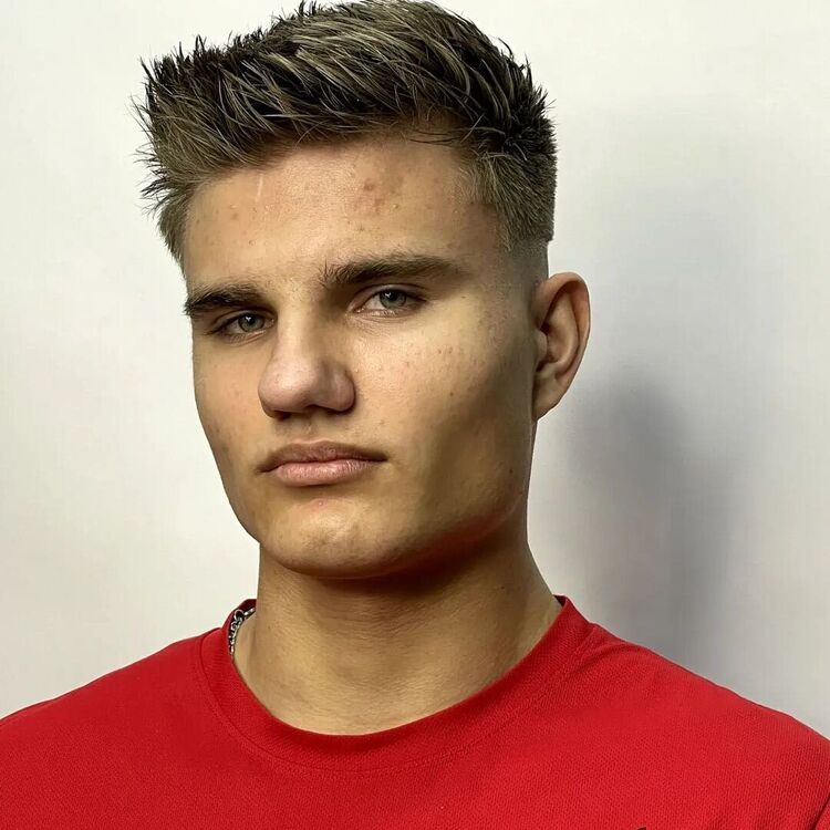 ���� 37343616 ����� �����, 22 ����, ���� ���������� � ������