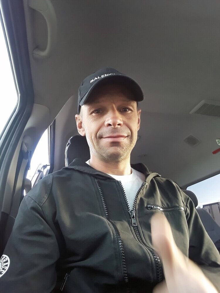  21036586  , 47 ,    