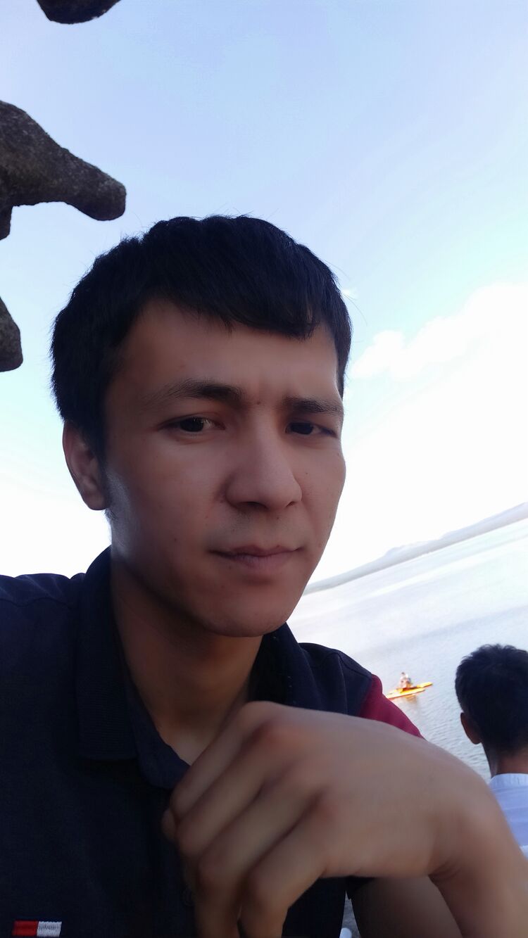  29970856  Nursultan, 27 ,    