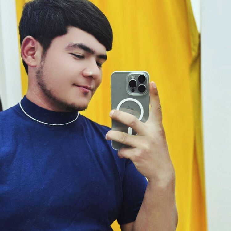 ���� 55604786 ������� ����, 26 ���, ���� ���������� � ��������