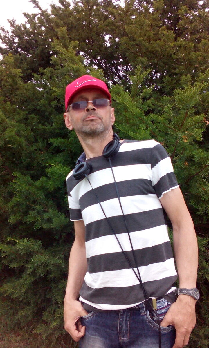 ���������� �����, ���� ������� �������, 64 ����, ������������ ��� ������, ����� � ���������, c�������� ���������