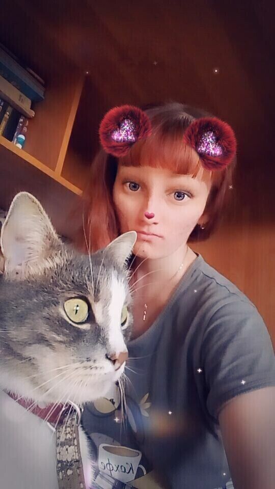 ���� 26029746 ������� ������, 23 ����, ���� ���������� � ������