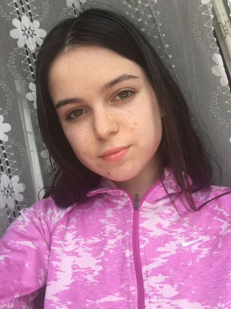 ���������� ������, ���� ������� ��������, 24 ����, ������������ 