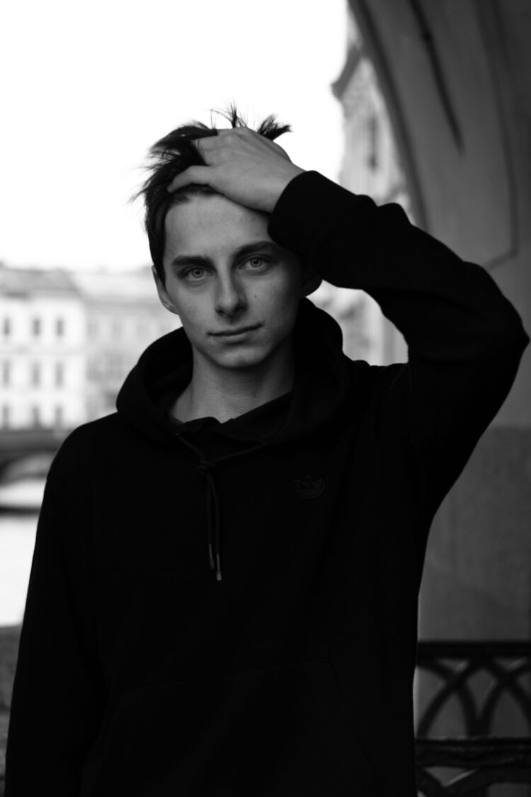 ���� 42289426 ����� Maks, 24 ����, ���� ���������� � �����-����������