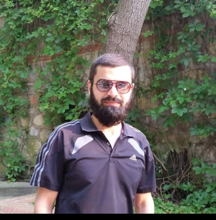 ���� 30329706 ������� ���, 34 ����, ���� ���������� � �����