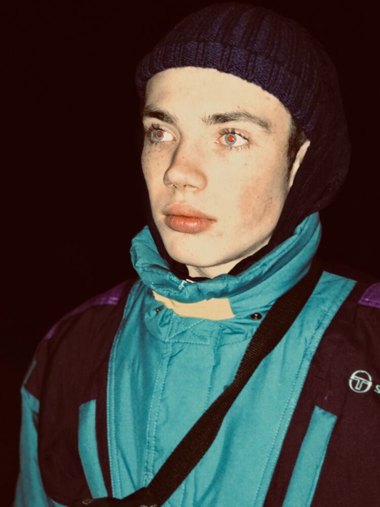 ���� 55009836 ����� Sem, 24 ����, ���� ���������� � ������