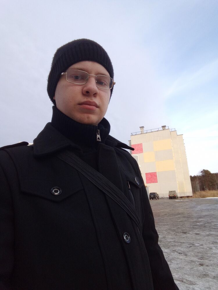  ,   , 24 ,   ,   , c , 