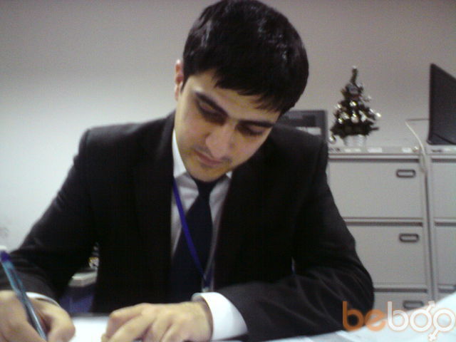  ,   Tural, 40 ,   