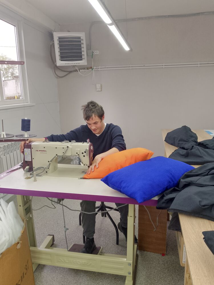 ���� 43413016 ������� �����, 28 ���, ���� ���������� � ������