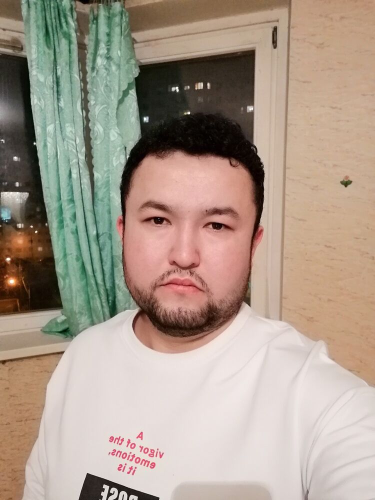  18457556  Jamal, 39 ,    