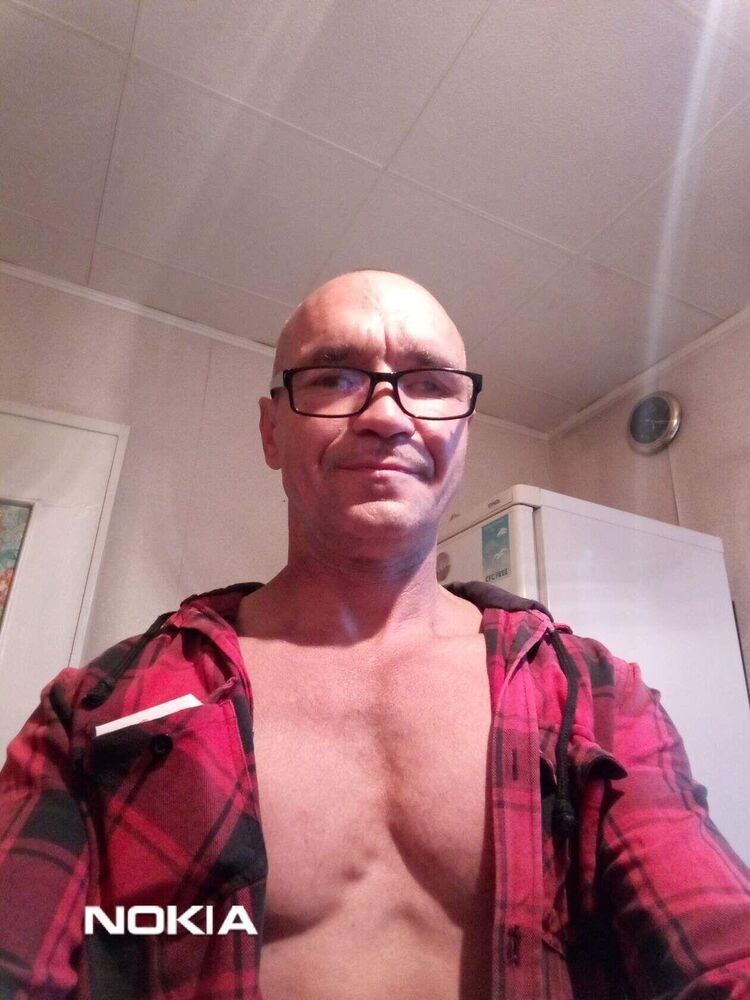  ,   , 53 ,   c , 