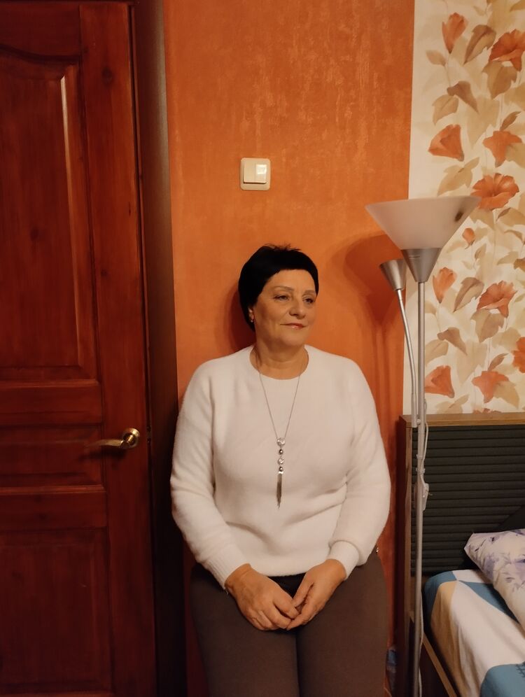 ���� 55817846 ������� �����, 61 ���, ���� ���������� � ������