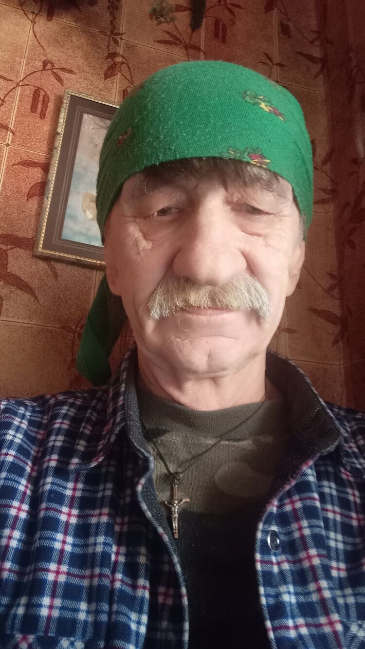  ,   , 64 ,  