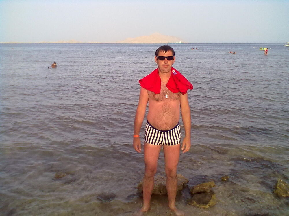 ���������� ����, ���� ������� Igor, 49 ���, ������������ ��� ������