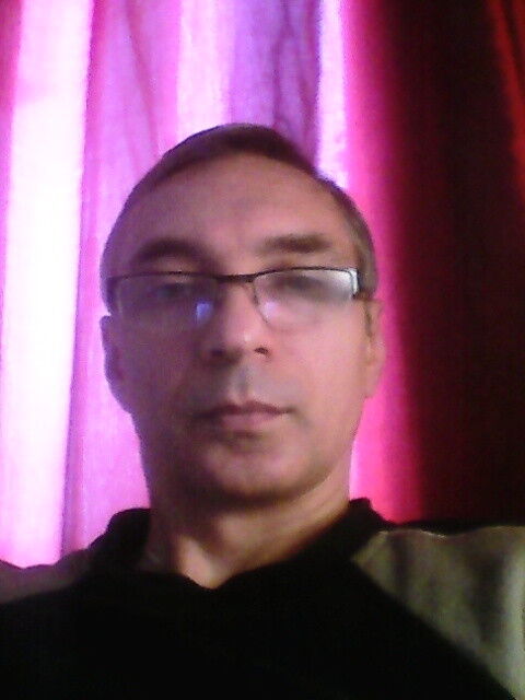 ���� 8158926 ������� ����, 50 ���, ���� ���������� � �����-����������