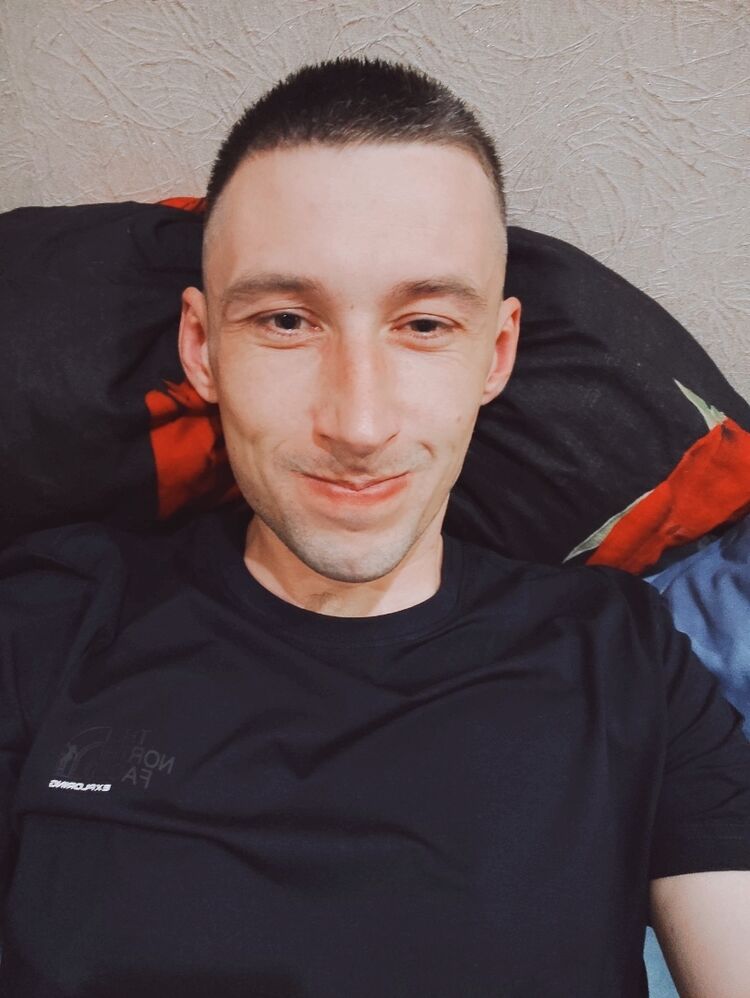 ���� 37267506 ������� �������, 32 ����, ���� ���������� � ������������-��-�����