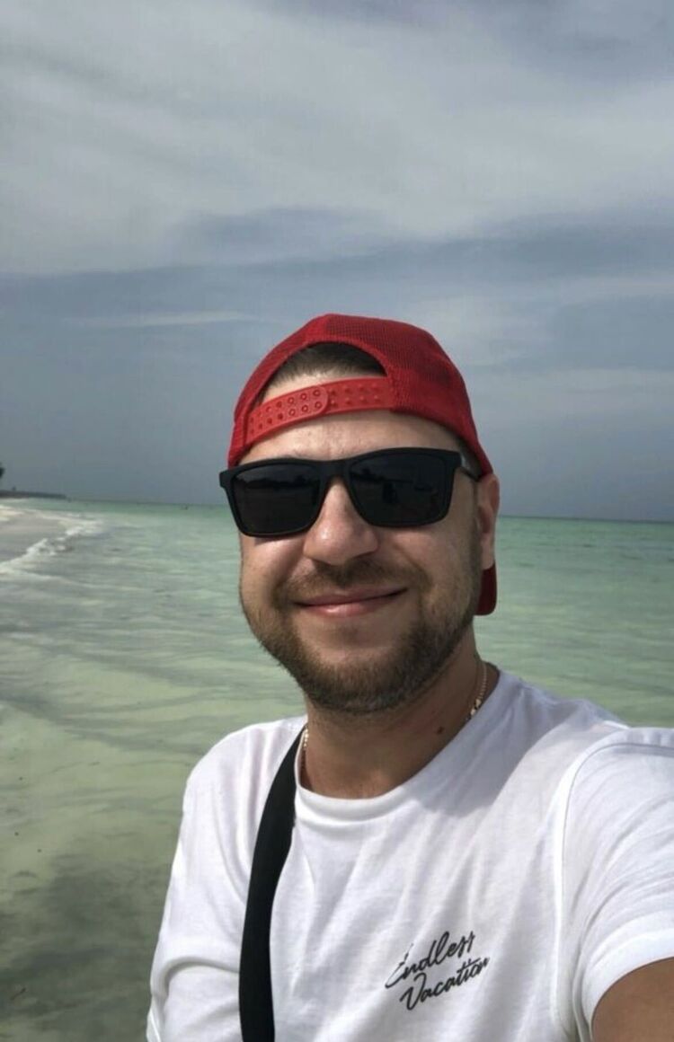 ���������� ������, ���� ������� ����, 32 ����, ������������ ��� ������, ����� � ���������, ���������