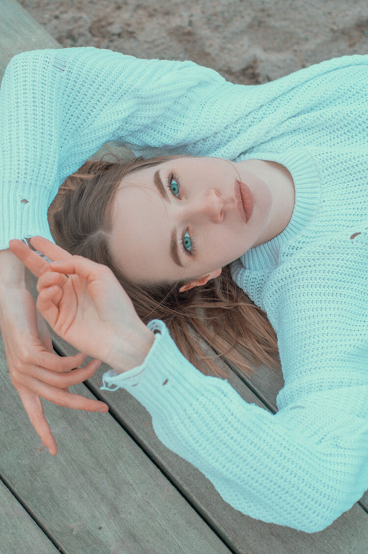 ���� 33930686 ������� �����, 25 ���, ���� ���������� � ������