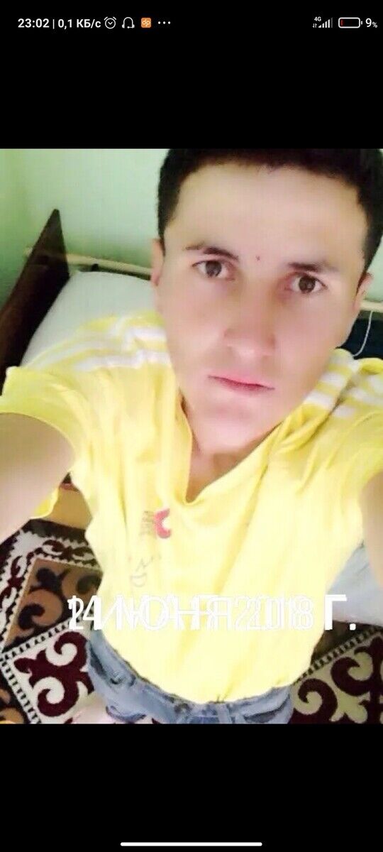 ���� 22578666 ������� ����, 30 ���, ���� ���������� � �������