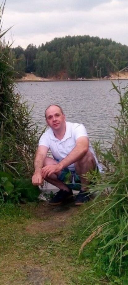 ���� 56458386 ������� �������, 48 ���, ���� ���������� � ������