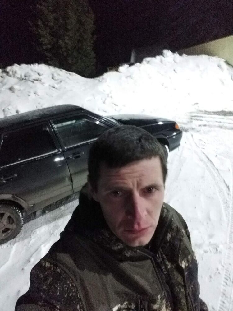 ���� 25689556 ������� ���������, 37 ���, ���� ���������� � �����