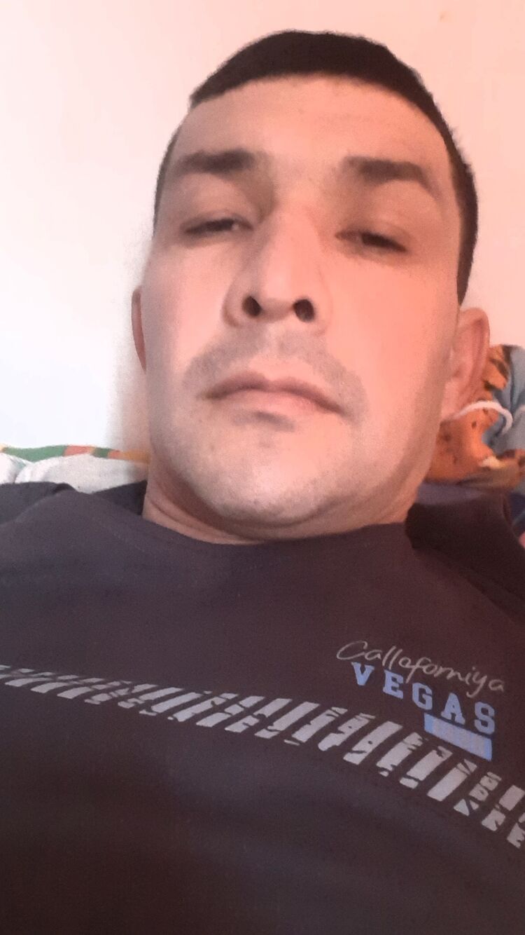 ���� 31431546 ������� �����, 42 ����, ���� ���������� � �����-����������