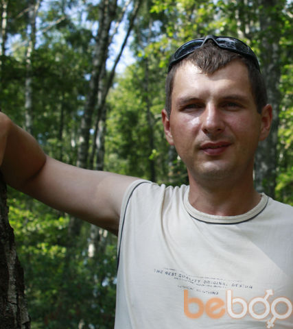 ���������� ������, ���� ������� Sviatoslav, 49 ���, ������������ ��� ����� � ���������, c�������� ���������