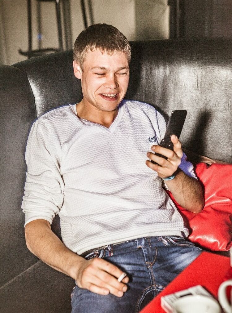  ,   , 35 ,   