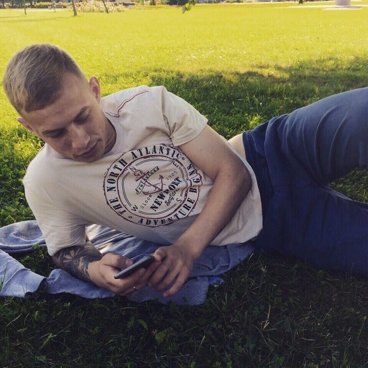 ���������� �����-���������, ���� ������� �����, 33 ����, ������������ ��� ������, ����� � ���������, c�������� ���������