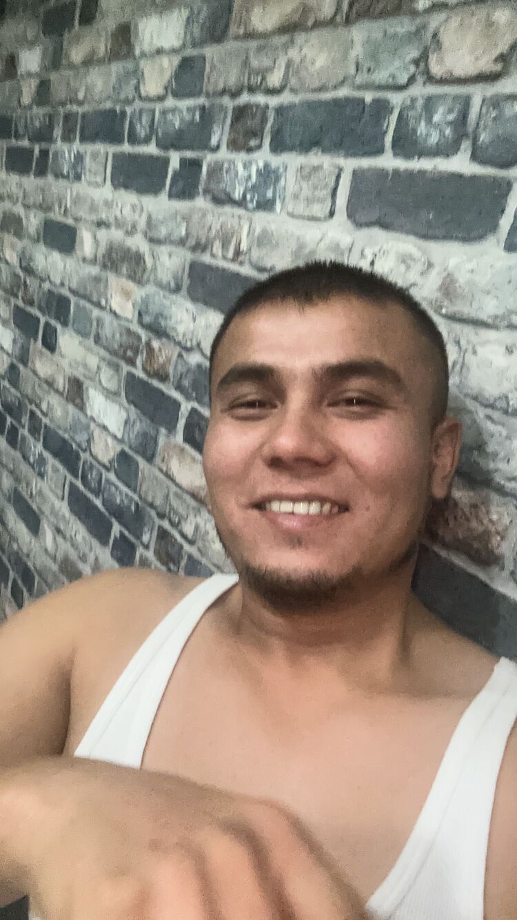  49006786  Shokir, 31 ,    