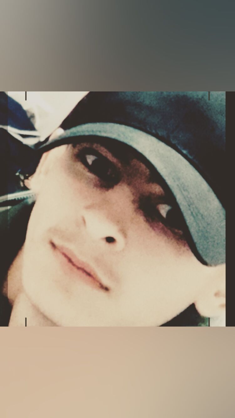  ,   , 21 ,   ,   , c , 