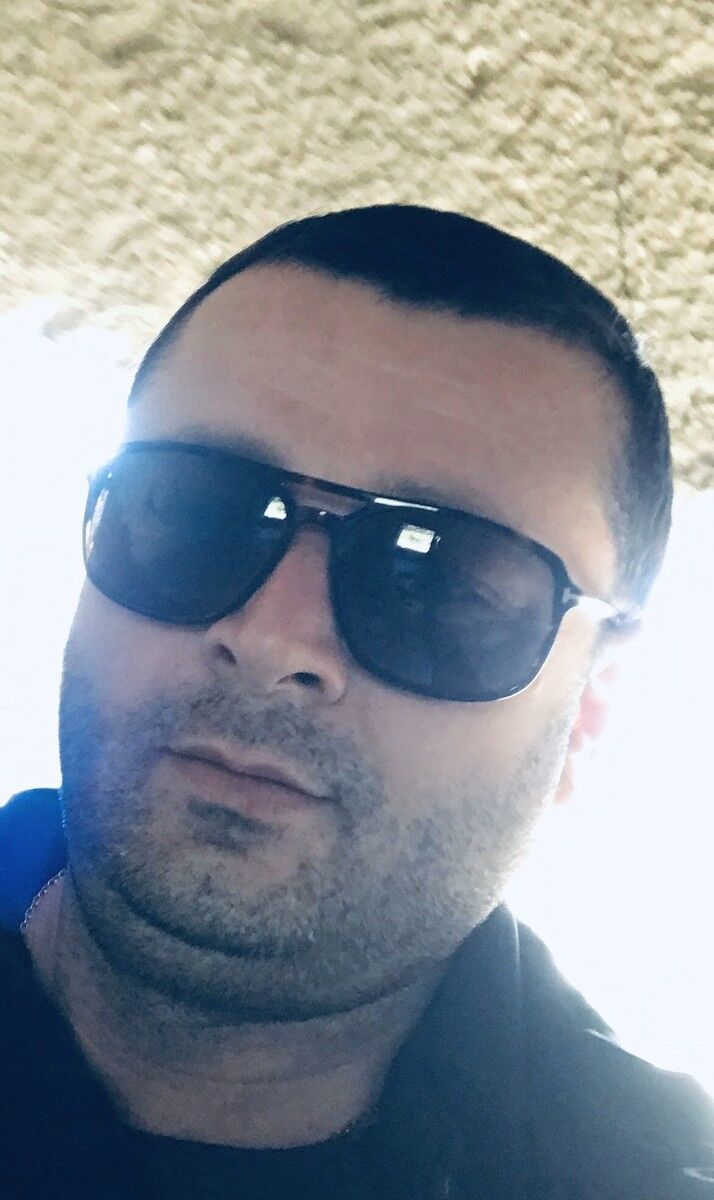  ,   Giga, 45 ,   ,   , c 