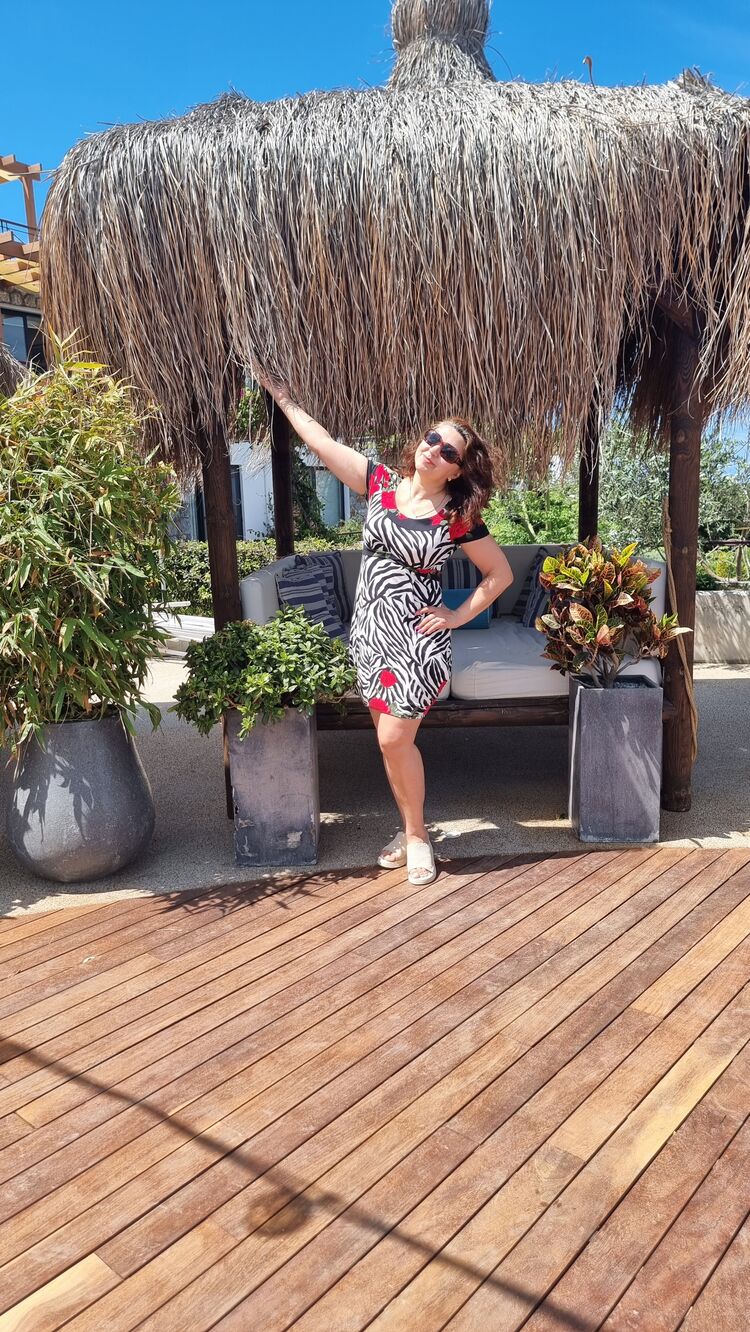 ���������� ������, ���� ������� �������, 50 ���, ������������ ��� ����� � ���������, c�������� ���������