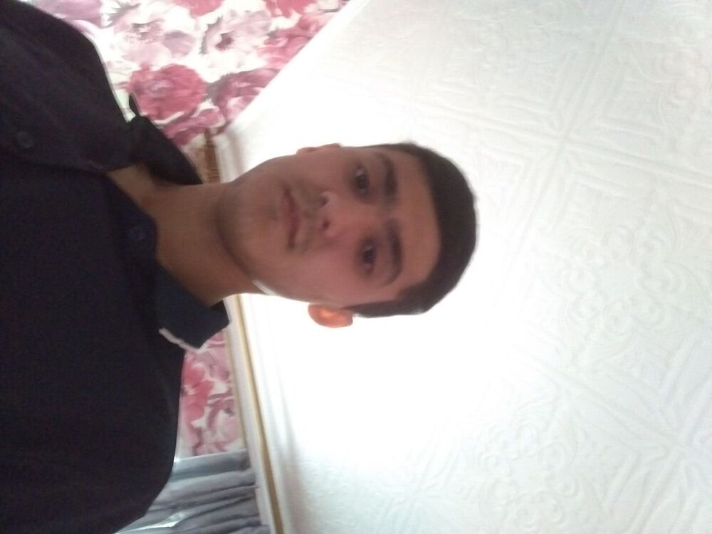 ���� 53126196 ����� ��������, 21 ���, ���� ���������� � ������ ������