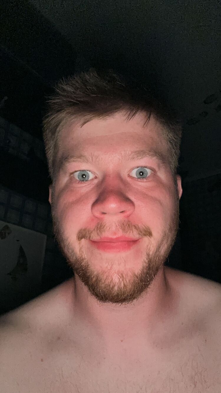 ���� 35891666 ����� �����, 24 ����, ���� ���������� � ������