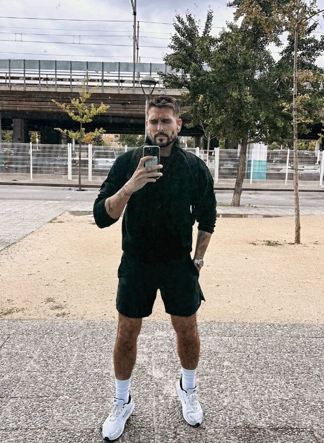 ���� 56222196 ������� �������, 40 ���, ���� ���������� � �������-��-����