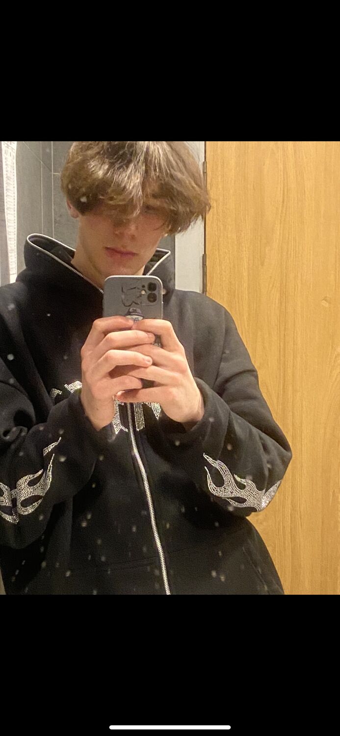 ���������� ������, ���� ����� ������, 21 ���, ������������ ��� ������, ����� � ���������