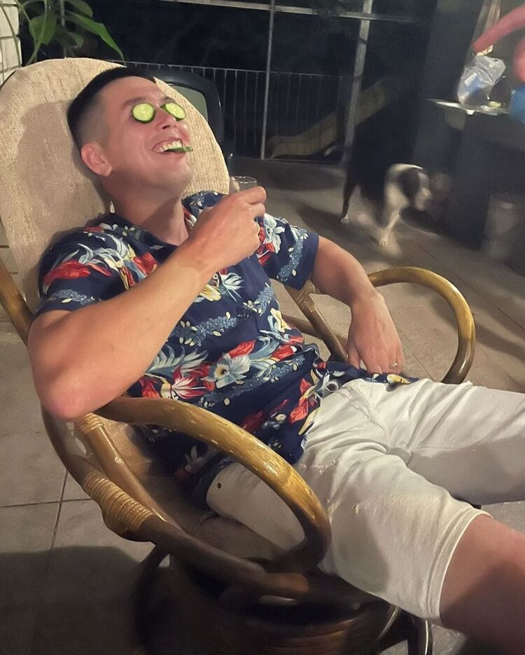 ���������� ����, ���� ������� ����������, 37 ���, ������������ ��� ������, ����� � ���������, c�������� ���������, ���������