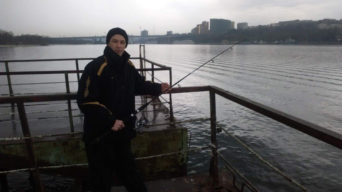 ���� 9832416 ������� �������, 40 ���, ���� ���������� � �������-��-����