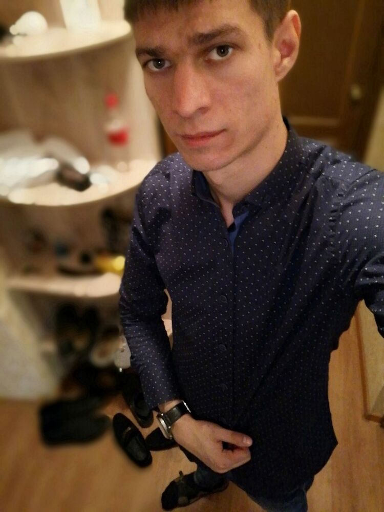 ���� 17630656 ������� ��������, 105 ���, ���� ���������� � ������