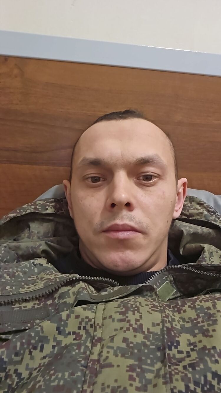 ���� 49569586 ������� ������, 39 ���, ���� ���������� � �����������