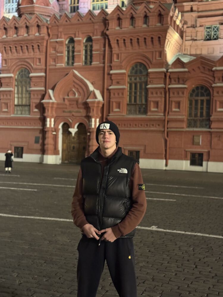 ���� 48743126 ����� ���������, 20 ���, ���� ���������� � ������