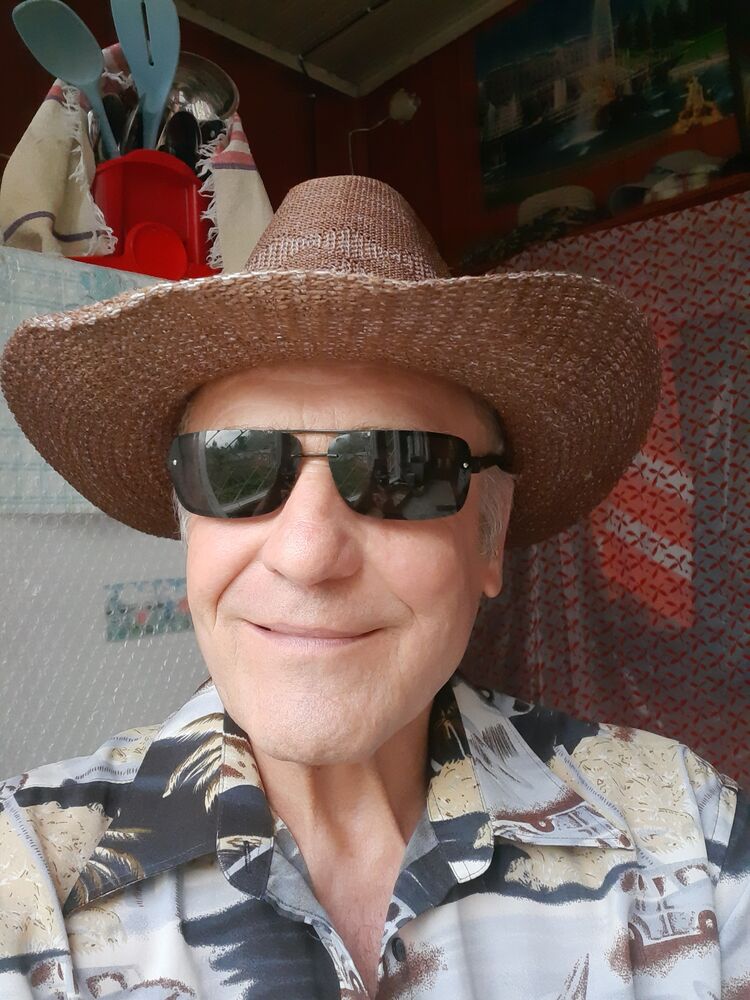 ���������� ������, ���� ������� ���������, 70 ���, ������������ ��� ������, ����� � ���������, c�������� ���������