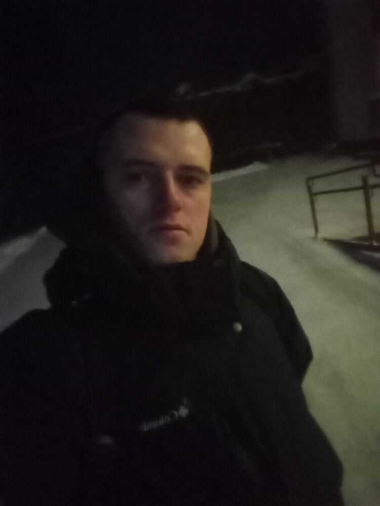 ���� 55470006 ������� �������, 31 ���, ���� ���������� � ������ �������