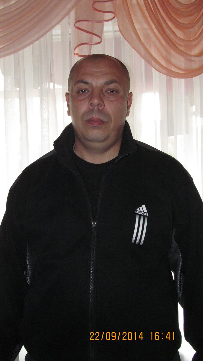  ,   , 48 ,   ,   , c 
