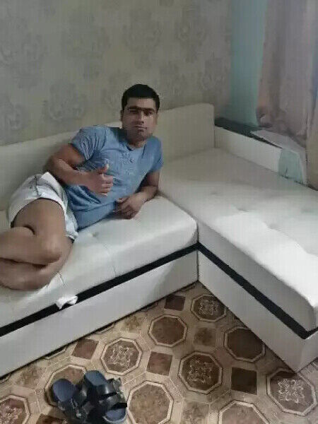  20485626  , 35 ,    