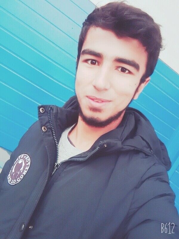 ���������� ����������, ���� ������� ������, 28 ���, ������������ ��� ������, ����� � ���������, c�������� ���������