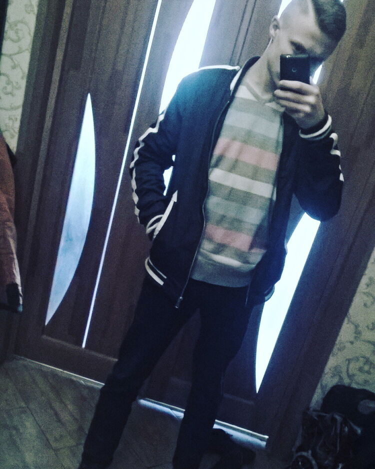  9539596  , 27 ,    