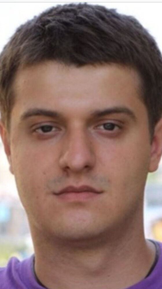 ���� 12301936 ������� �������, 44 ����, ���� ���������� � �������